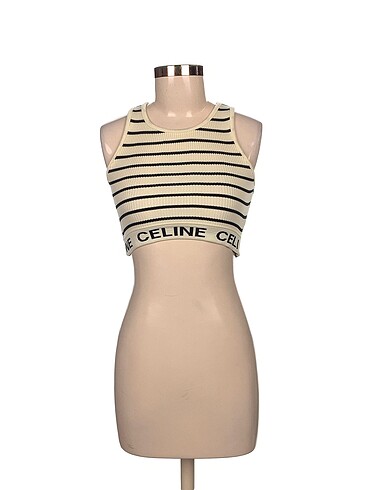 Vintage Love universal