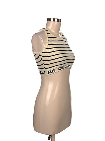 Diğer T-shirt p İndirimli. - Görsel 2