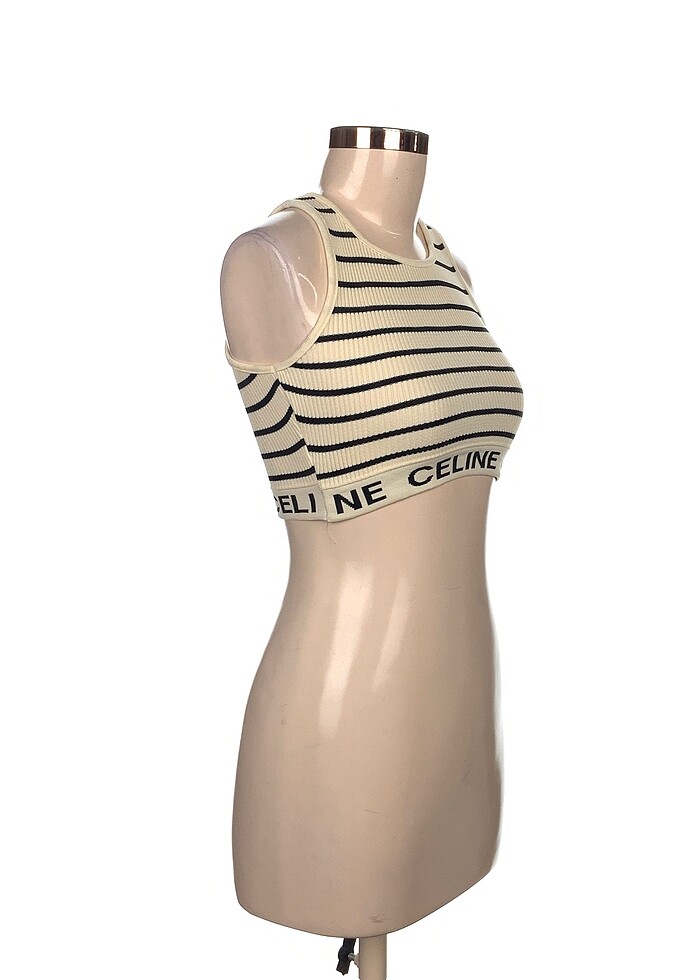 Diğer T-shirt p İndirimli. - Görsel 2