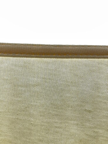 Diğer T-shirt p İndirimli. - Görsel 4