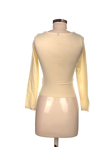 Diğer T-shirt p İndirimli. - Görsel 3