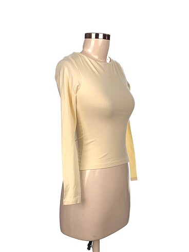 Diğer T-shirt p İndirimli. - Görsel 2