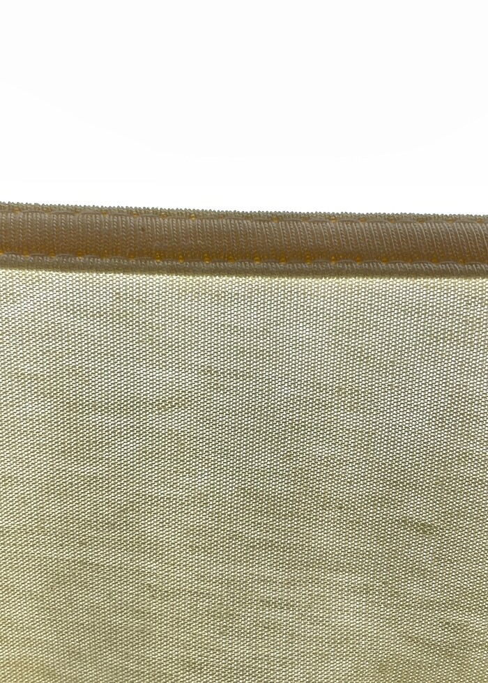 Diğer T-shirt p İndirimli. - Görsel 4