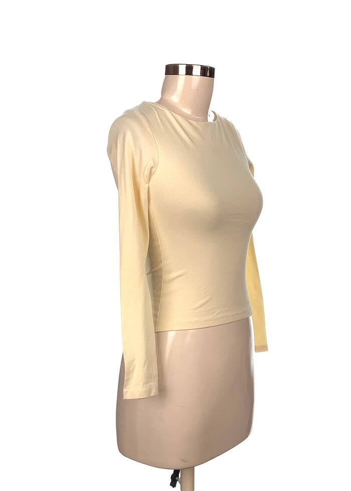 Diğer T-shirt p İndirimli. - Görsel 2