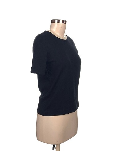 Massimo Dutti T-shirt %70 İndirimli. - Görsel 2