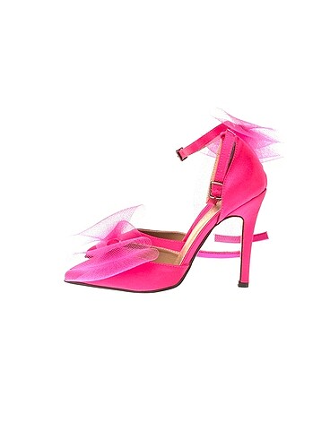 Diğer Stiletto p İndirimli.
