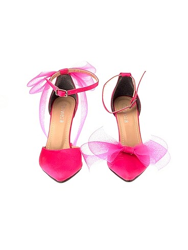 36 Beden Diğer Stiletto p İndirimli.