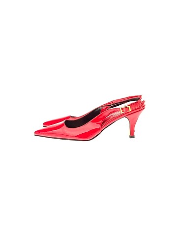 Diğer Stiletto p İndirimli.