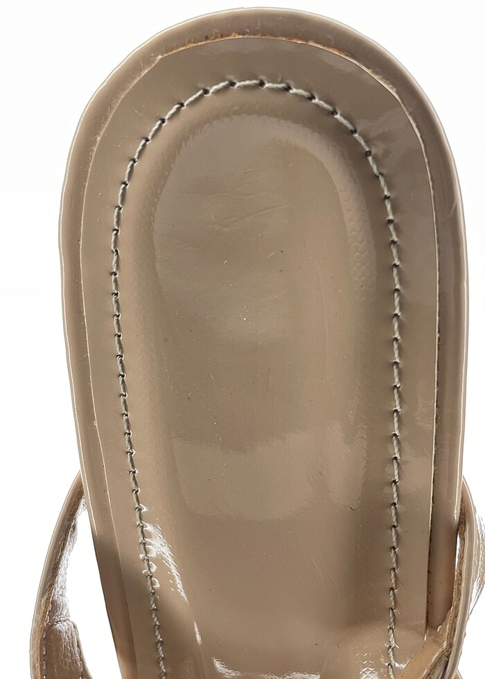 Diğer Stiletto p İndirimli. - Görsel 4