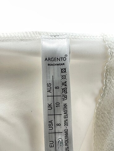 Argento marka Mayo - Görsel 4