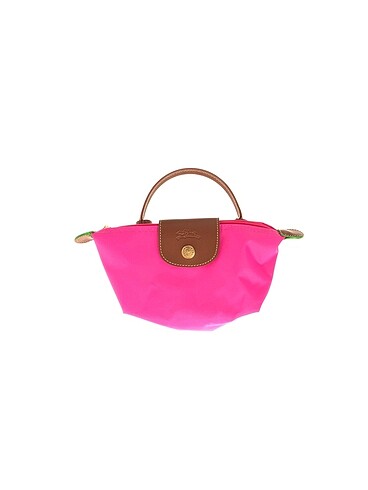 Longchamp Kol Çantası