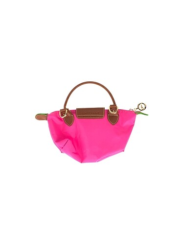 Longchamp Longchamp Kol Çantası