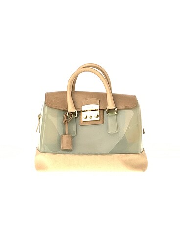 Furla Kol Çantası