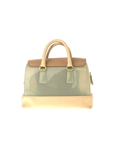 Furla Furla Kol Çantası