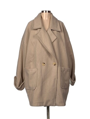 Vintage Love Kaban 70 İndirimli