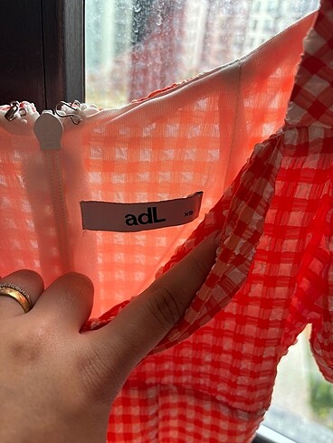 Adil Işık Adil ışık elbise