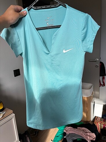 Nike dri fit tişört