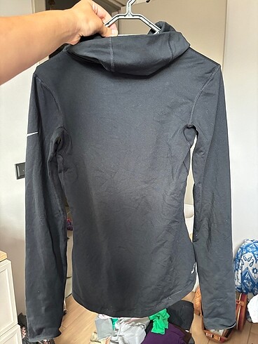 Nike pro üst TAKAS FİYATI ALMAYIN