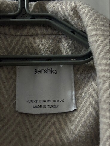 Bershka Bershka kaban