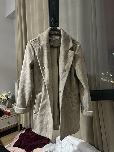 Bershka kaban
