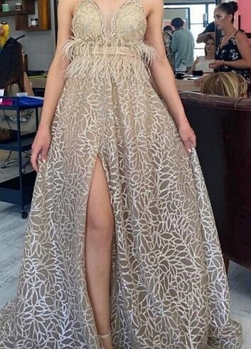 Tarz moda 