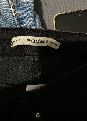 s Beden Addax pantolon 