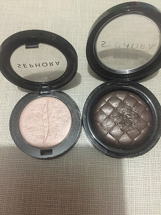 sephora far