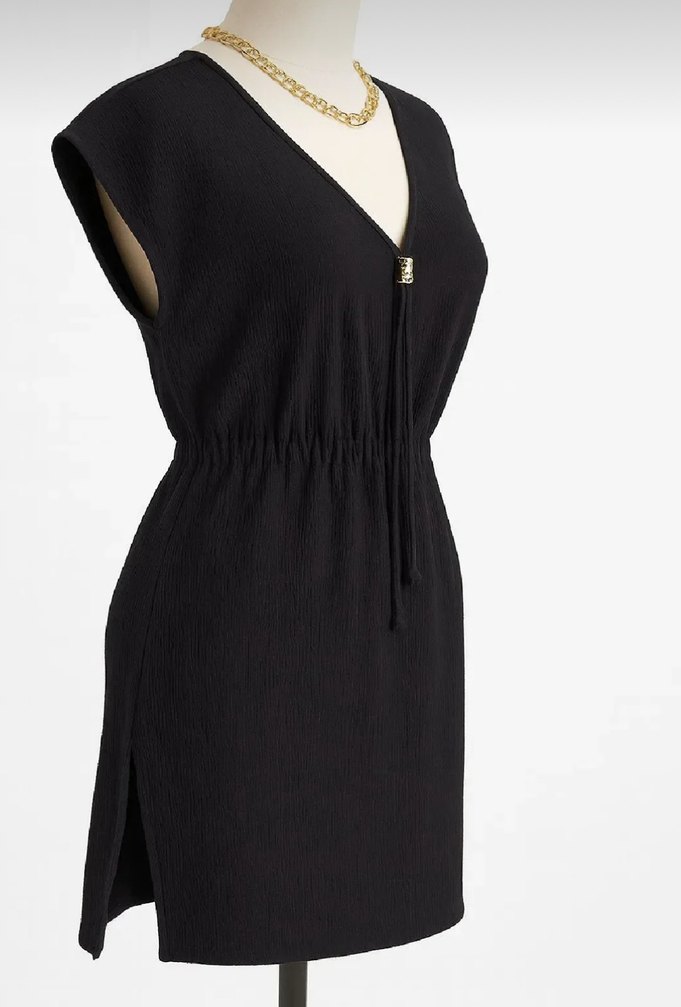 Plaj Elbisesi - Görsel 3