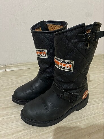 36 Beden Çizme