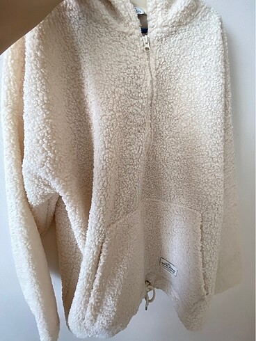 Defacto Sweatshirt