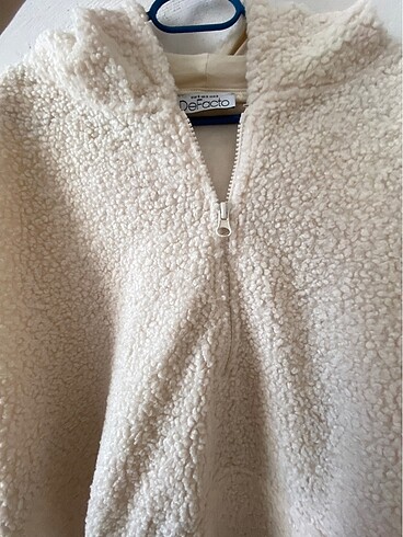 s Beden Sweatshirt