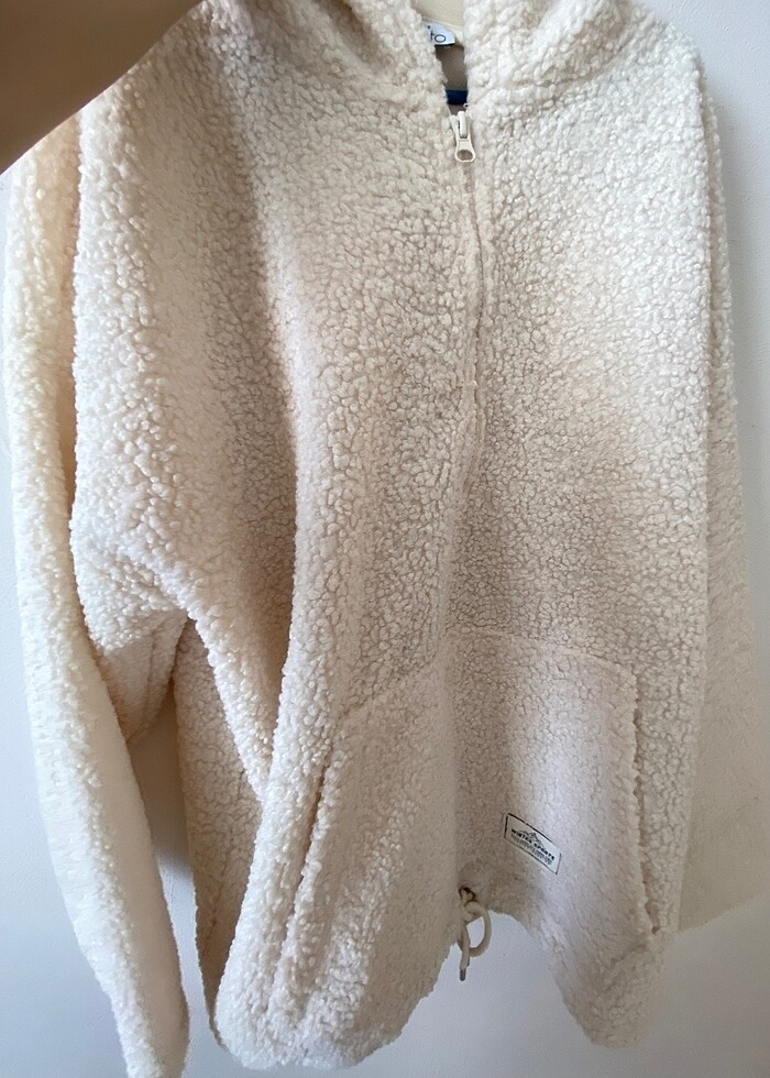 Sweatshirt - Görsel 2