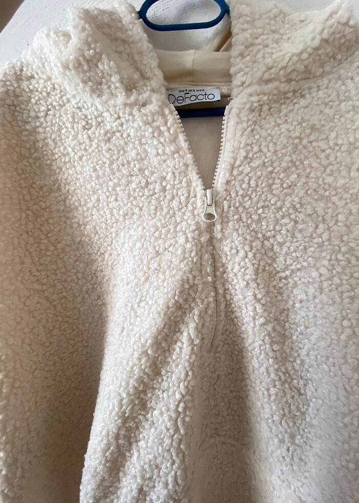 Sweatshirt - Görsel 3