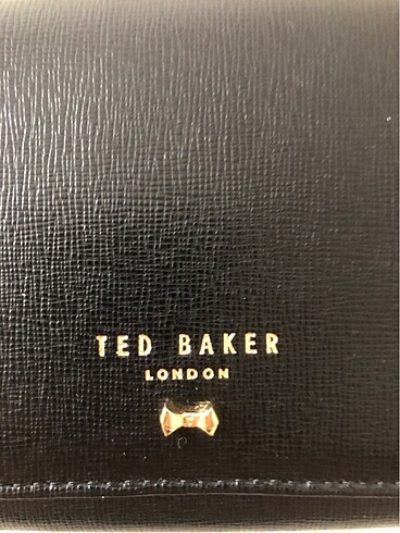 Ted Baker Ted baker cuzdan