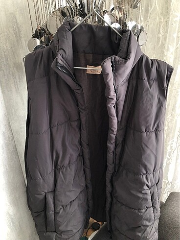 Şişme yelek - Görsel 5