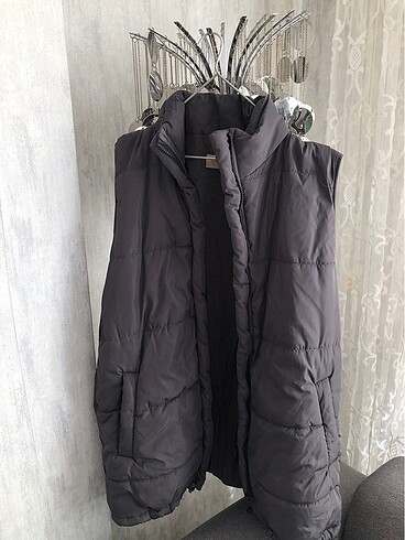 Şişme yelek - Görsel 6
