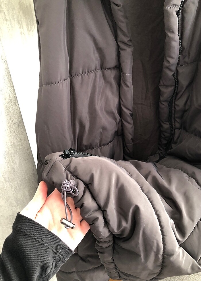 Şişme yelek - Görsel 3