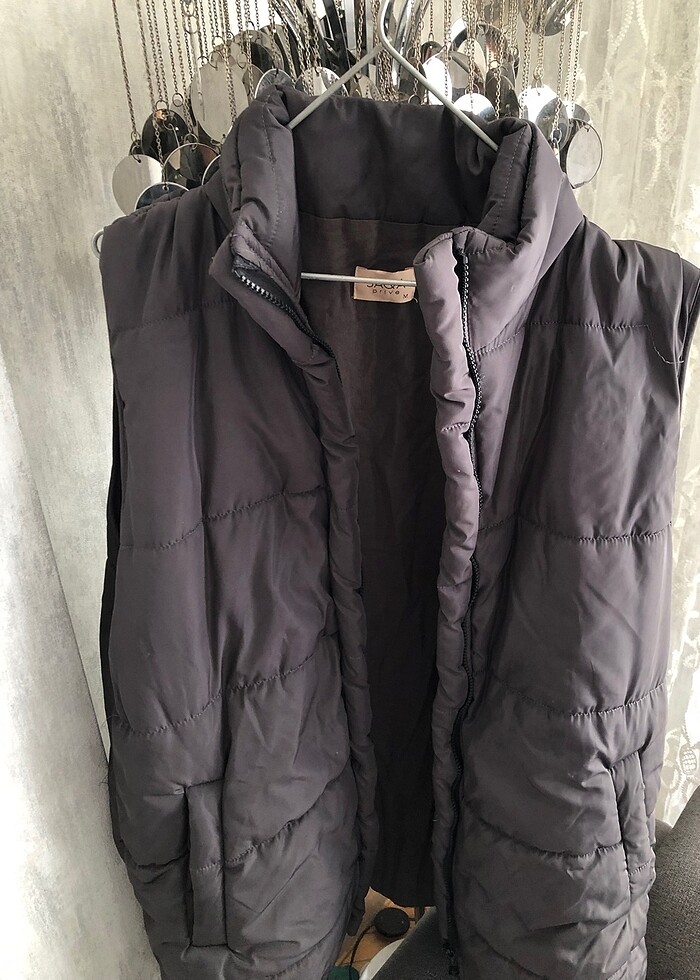 Şişme yelek - Görsel 5