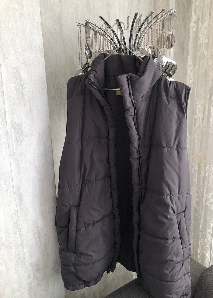 Şişme yelek - Görsel 4