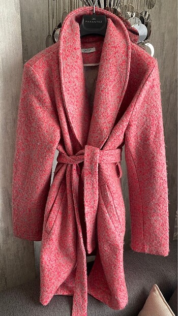 Batik mont