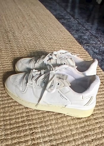 GIVENCHY ürünü