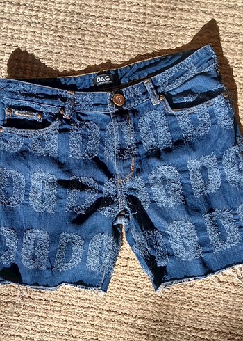 Dolce & Gabbana ürünü