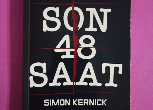 Kitap