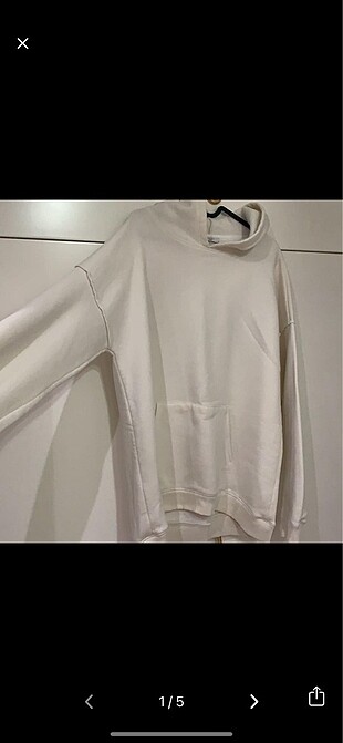 Oxxo sweat
