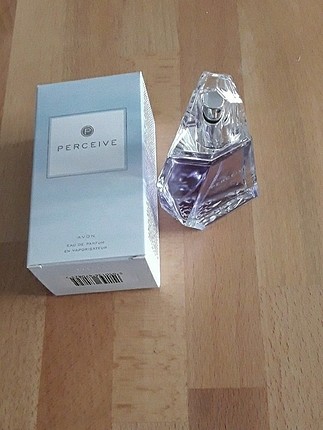 Avon kozmetik 