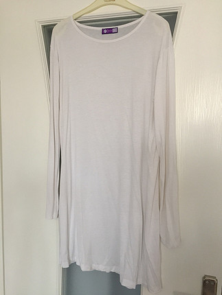 40 Beden penye tunik