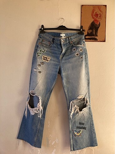 pantolon
