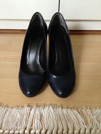 Stiletto