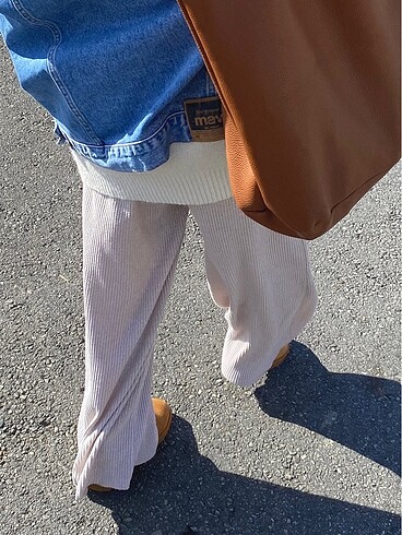 Mavi Jeans Mavi Kot Ceket