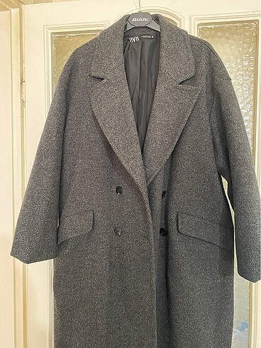 Zara Kaban - Görsel 2